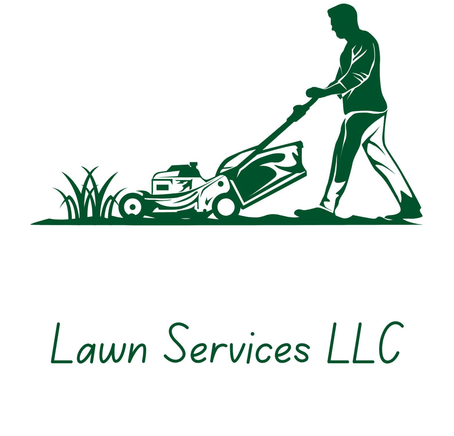Cruz Cruz Lawn Services